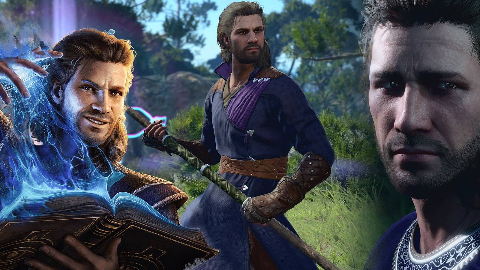 Baldurs Gate 3 Gale Easier Honor Mode