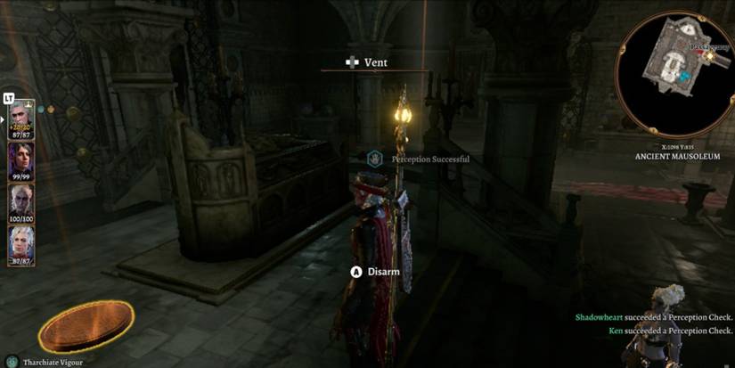 baldurs-gate-3-graveyard-mausoleum