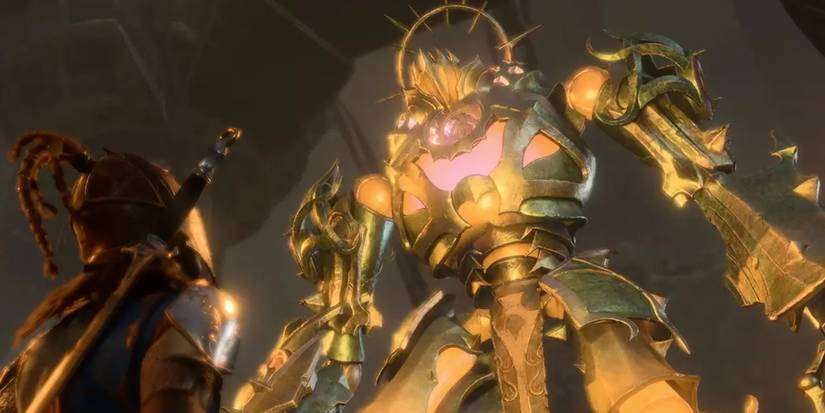 baldurs-gate-3-grym-cover