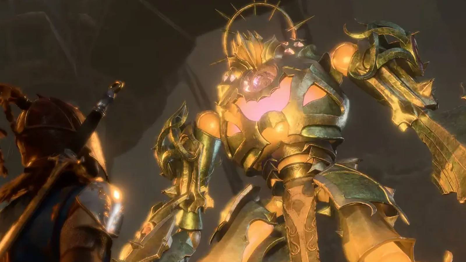 baldurs-gate-3-grym-cover