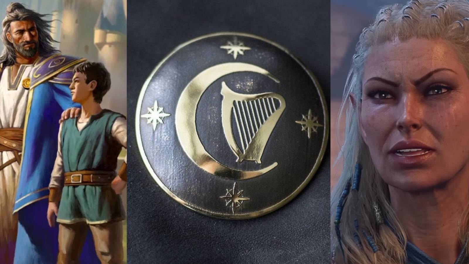 baldurs-gate-3-harpers-jaheira-gorion