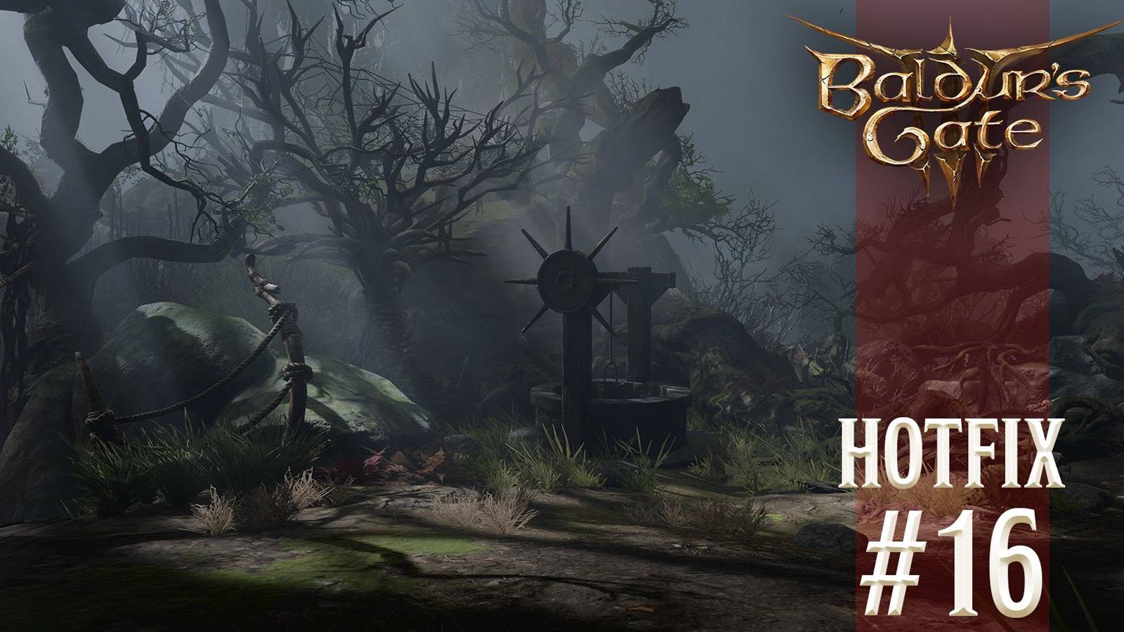 baldurs gate 3 hotfix 16