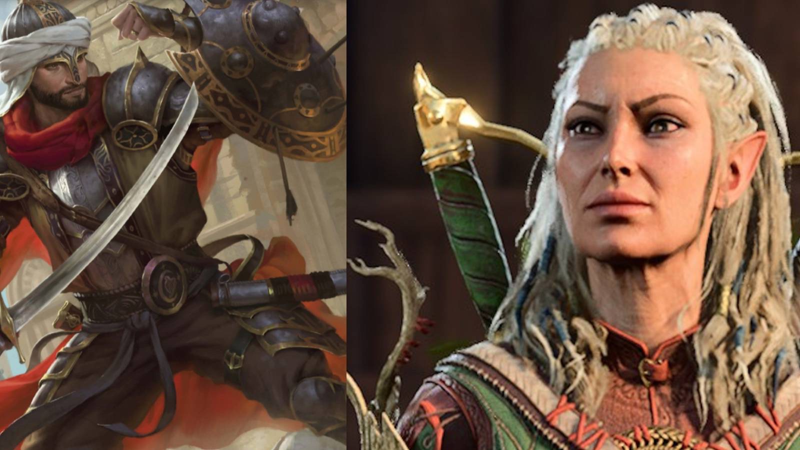 baldurs-gate-3-jaheira-khalid