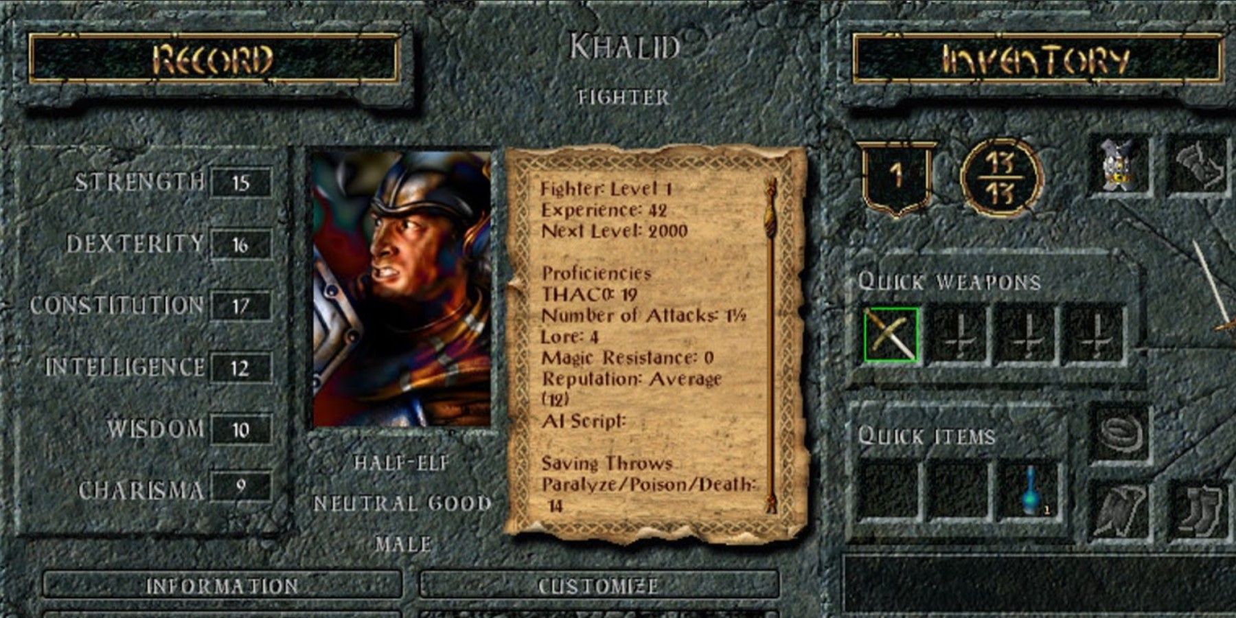 baldurs-gate-3-khalid-stats