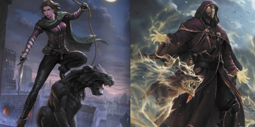 baldurs-gate-3-living-companions-imoen-edwin