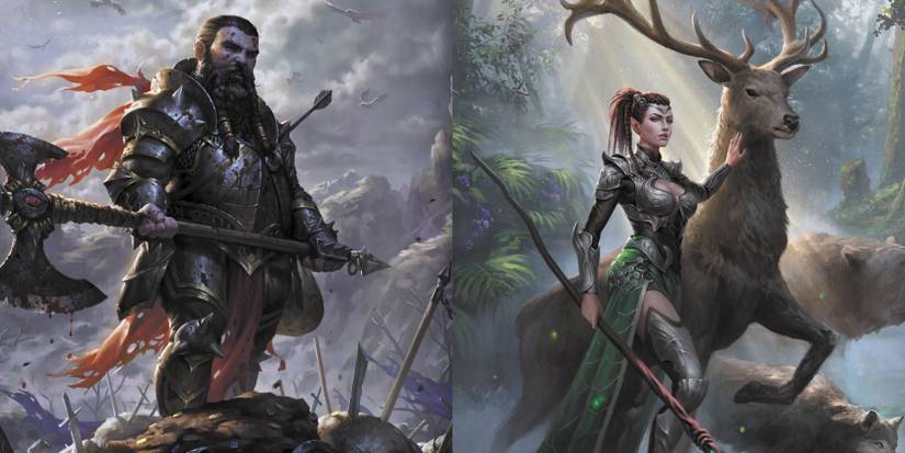 baldurs-gate-3-living-companions-kagain-jaheira