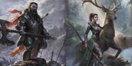 Every Baldur s Gate 1 And 2 Companion Who Could Still Be Alive In Every Baldur s Gate 1 And 2 Companion Who Could Still Be Alive In