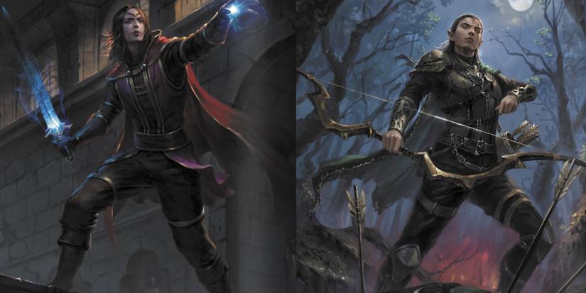 baldurs-gate-3-living-companions-xan-kivan