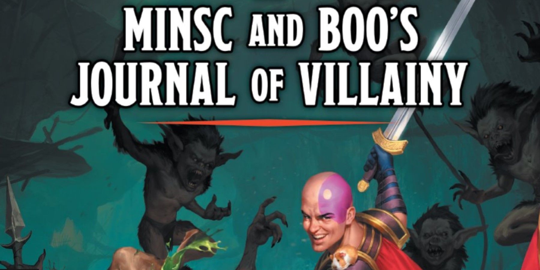 baldurs-gate-3-minsc-boo-journal-villainy