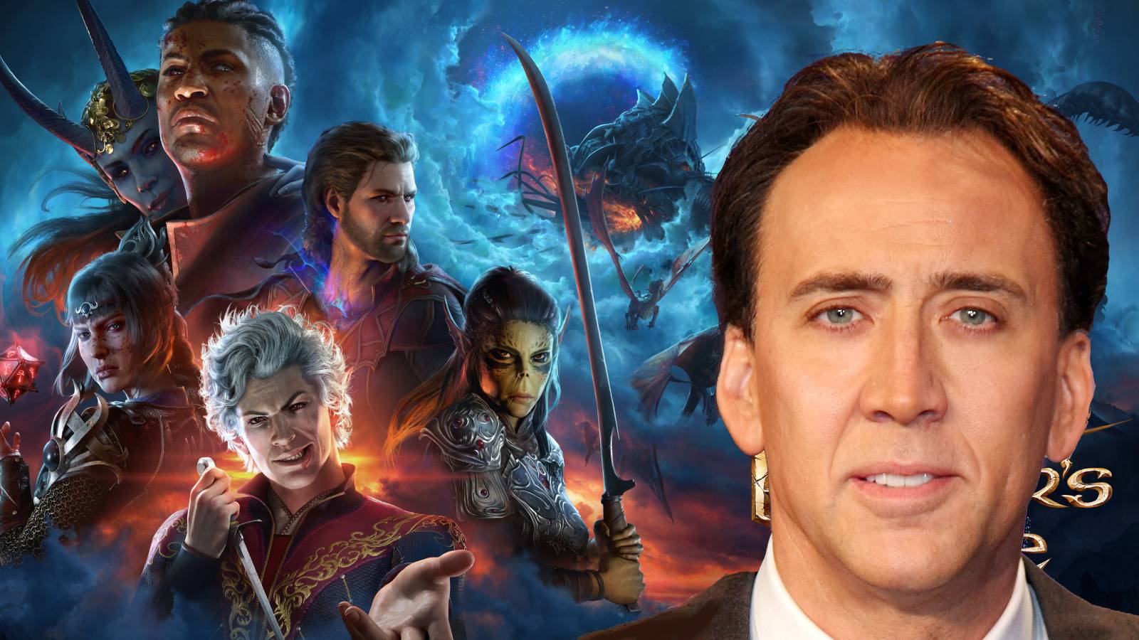 baldurs-gate-3-nicolas-cage