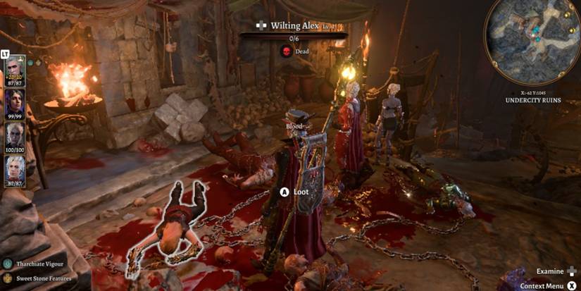 baldurs-gate-3-orin-effigy-amelyssan