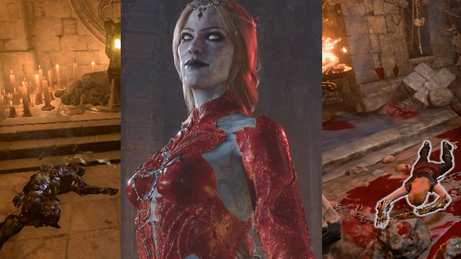 baldurs-gate-3-orin-effigy-bhaalspawn-murder-dribbles