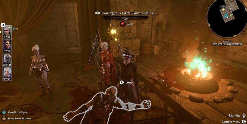 baldurs-gate-3-orin-effigy-yagashura