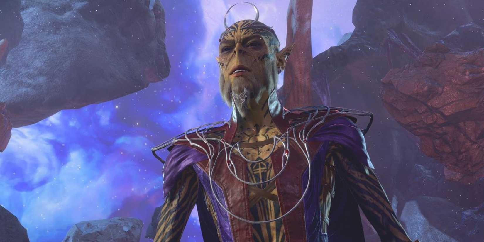 baldurs-gate-3-orpheus