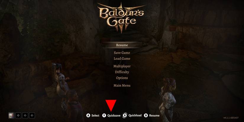 baldurs-gate-3-quicksave
