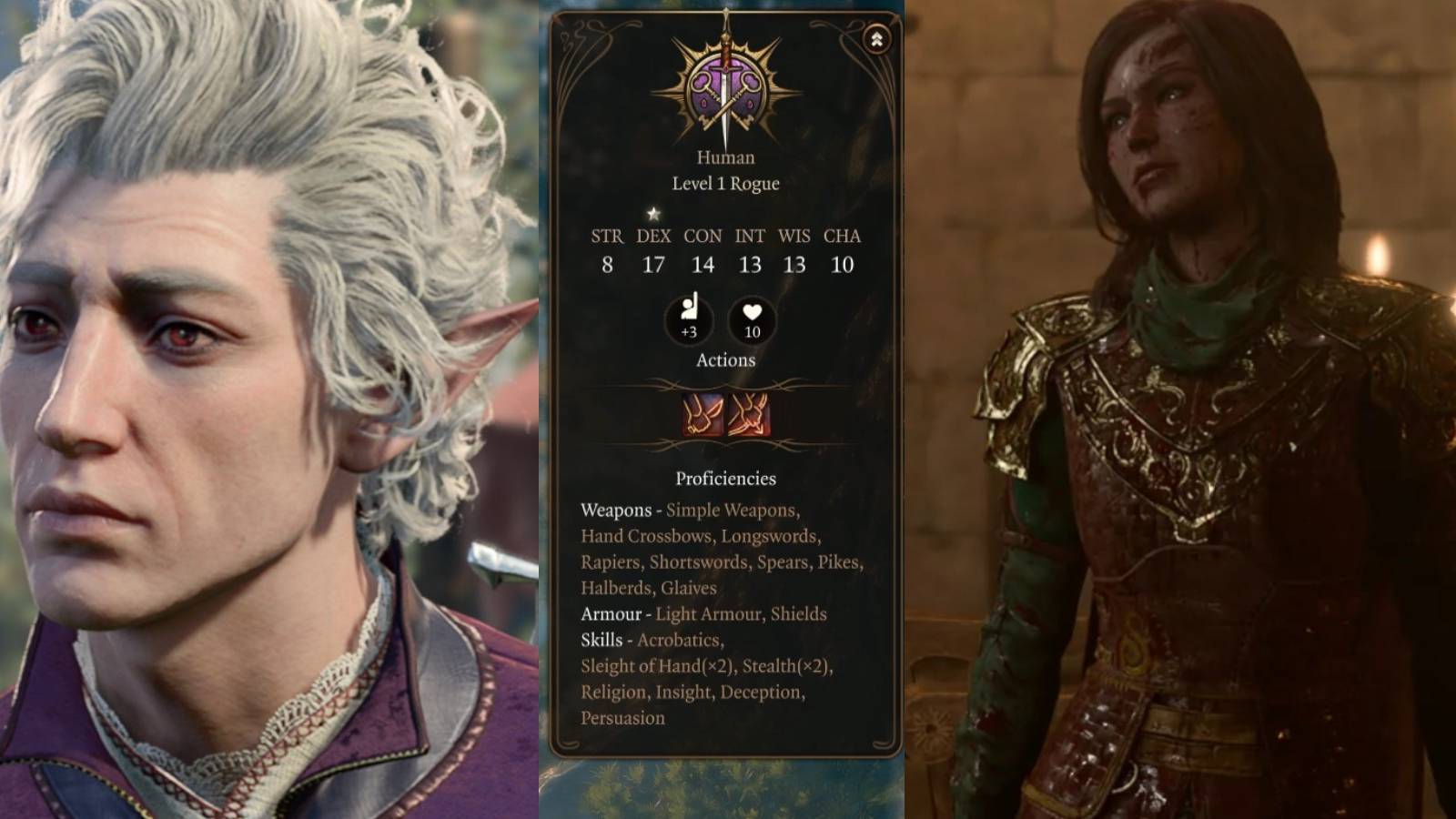 baldurs-gate-3-rogue-unwritten-rules