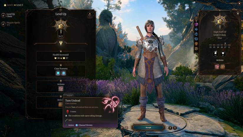 baldurs-gate-3-turn-undead-explained2