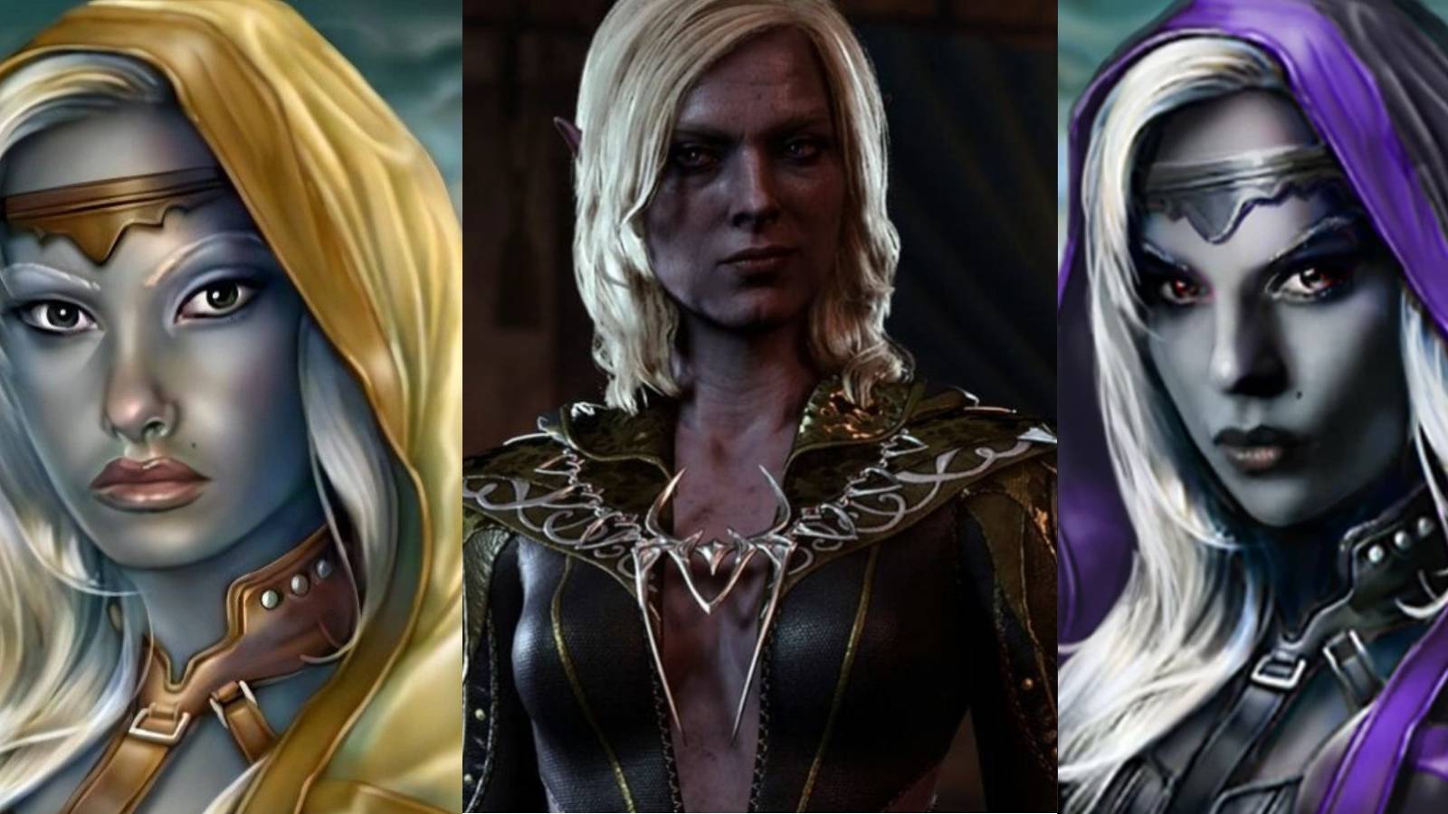 baldurs-gate-3-viconia-bg1-bg2