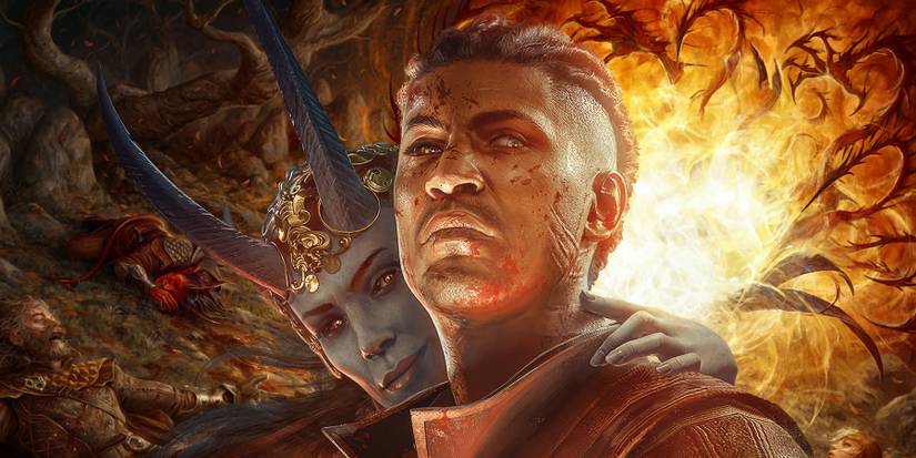 baldurs-gate-3-warlock-game-rant-2