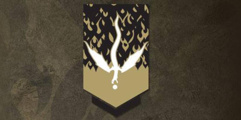 baldurs-gate-3-zhentarim-logo