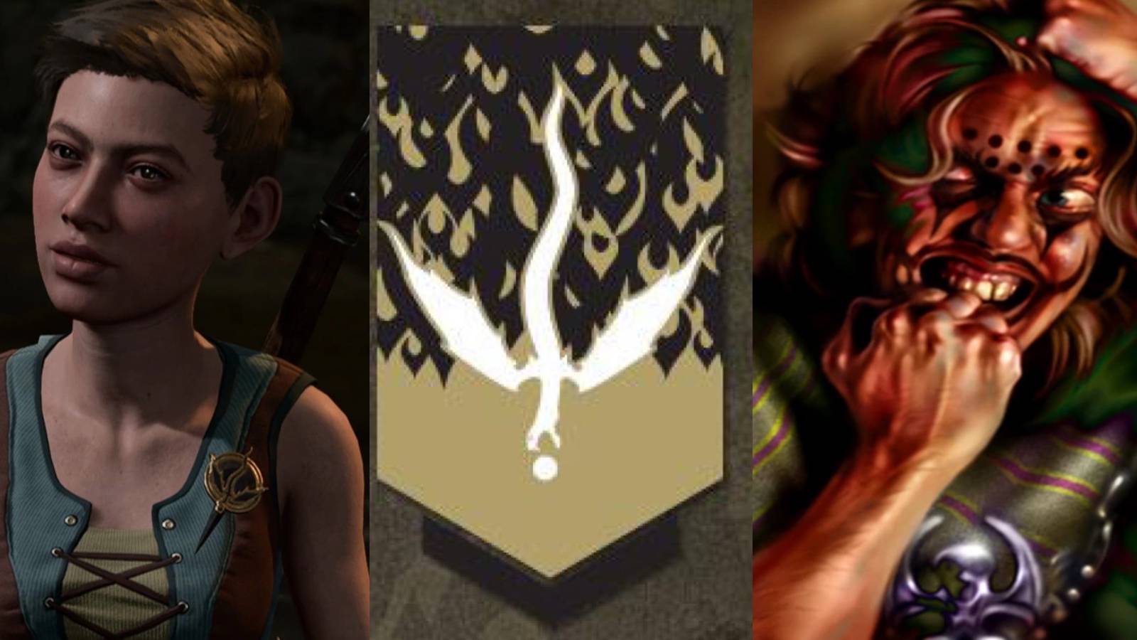 baldurs-gate-3-zhentarim-roah-xzar-feature