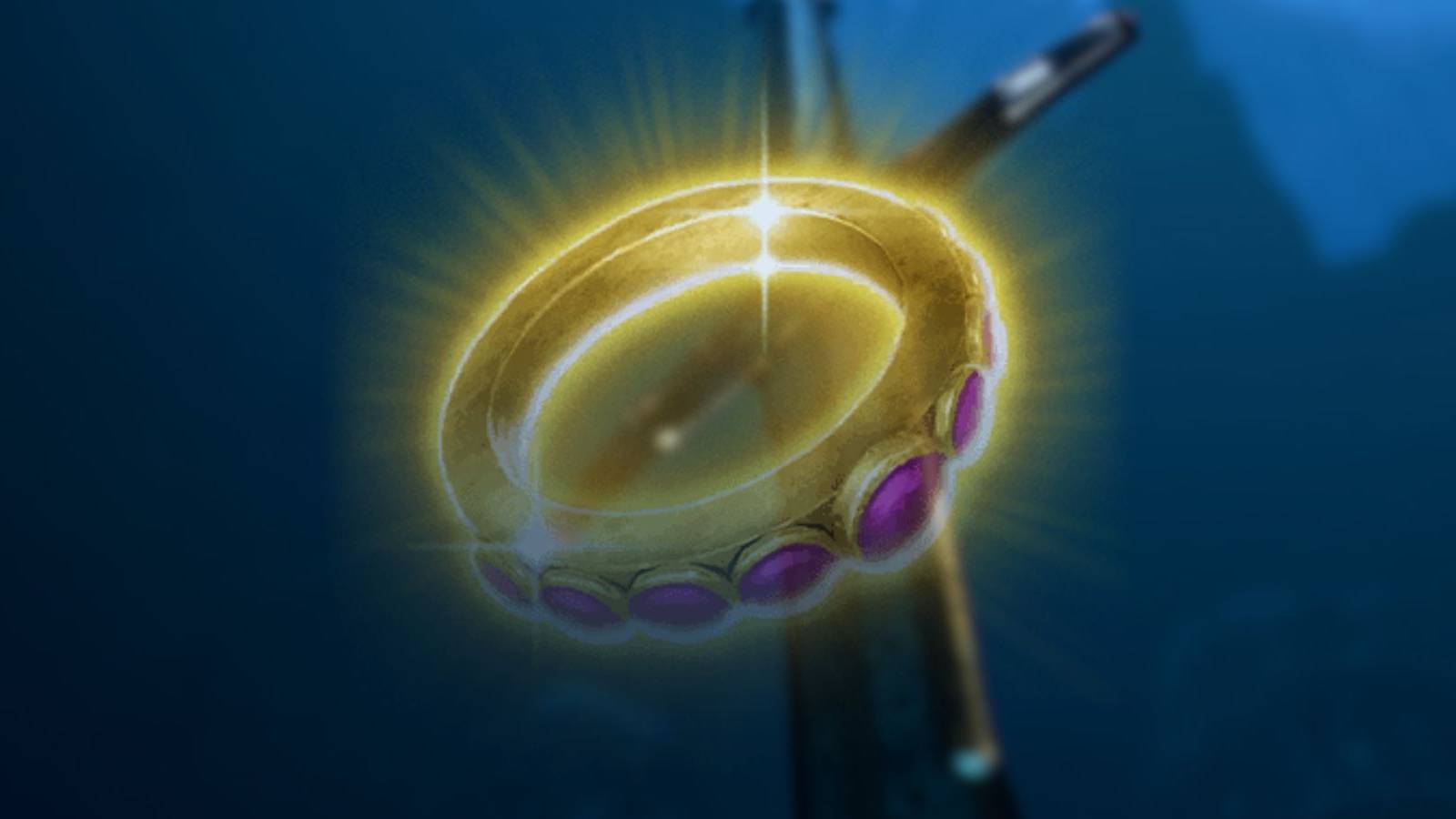 Baldur's Gate 3: How To Get The Band Of The Mystic Scoundrel