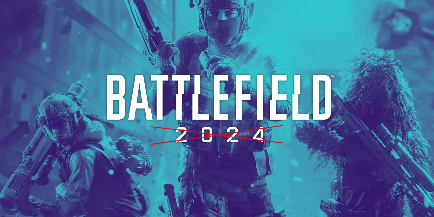 battlefield 2025 release