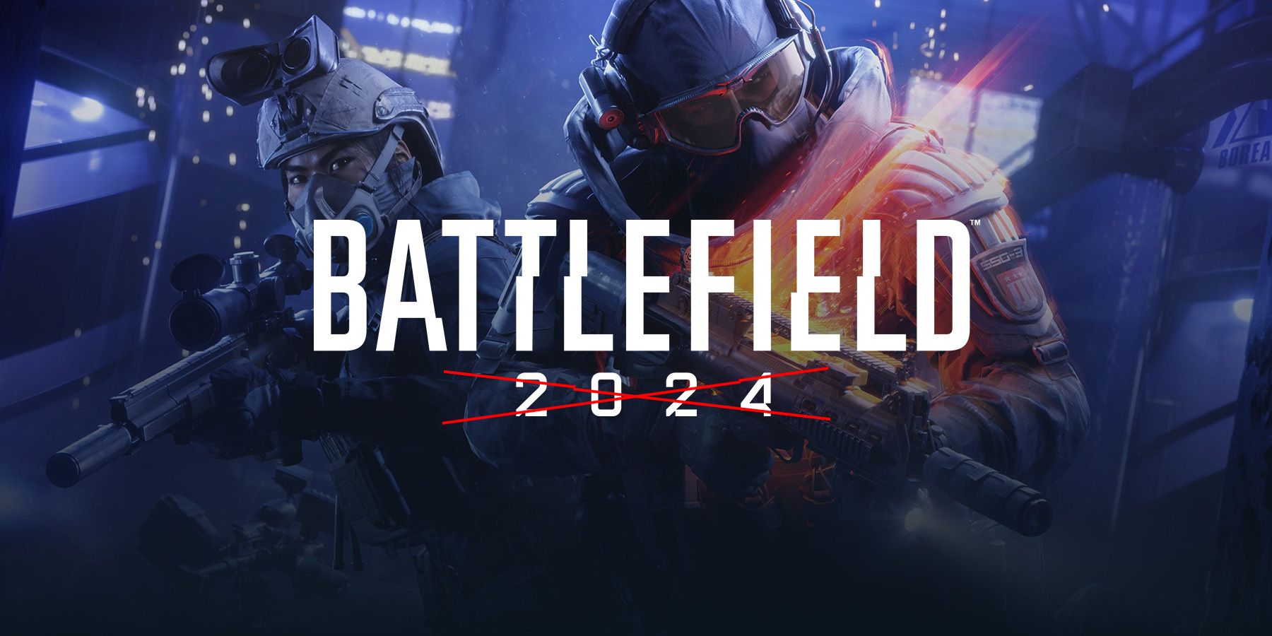 battlefield 2025 release