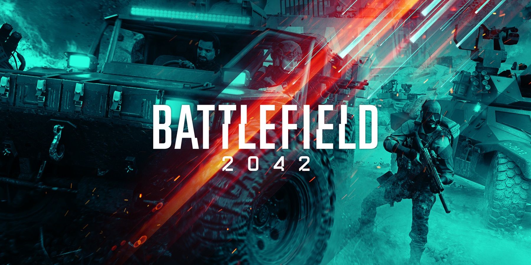 Battlefield 2042 Teases 2024 Updates and Season 7 Plans