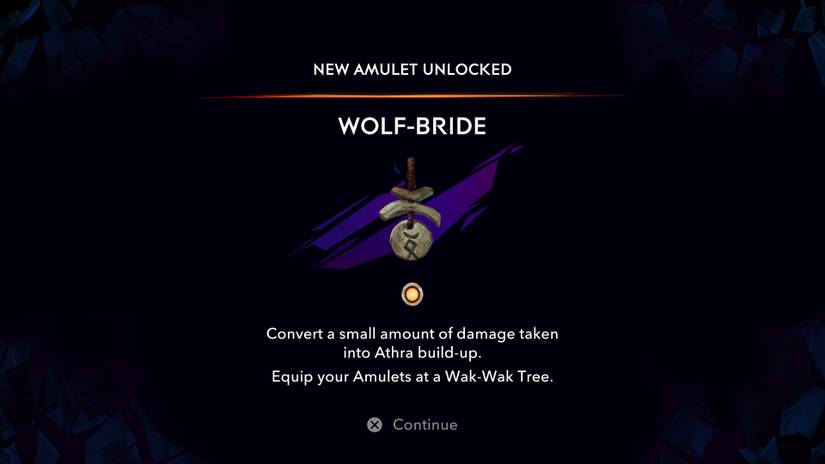 Beating Erlik in Prince of Persia The Lost Crown