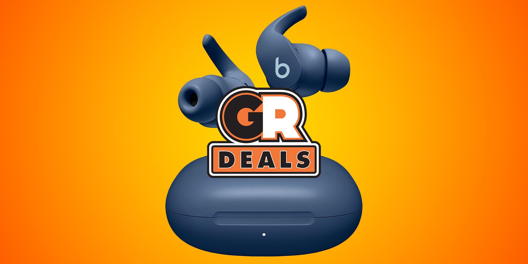 best earbuds deals