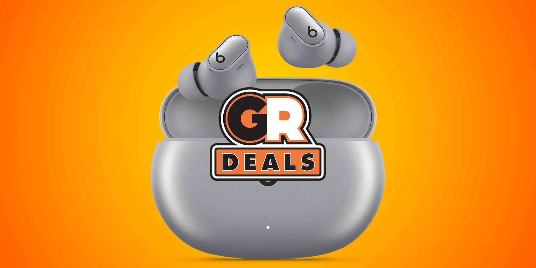 best earbuds deals