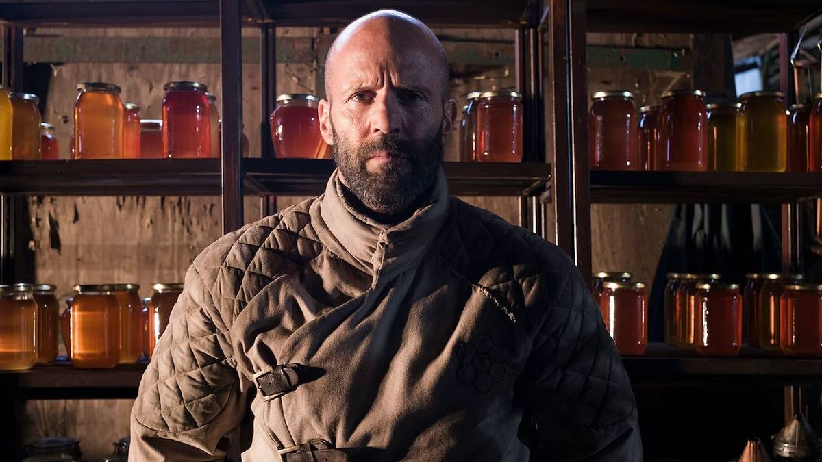 beekeeper-header Cropped