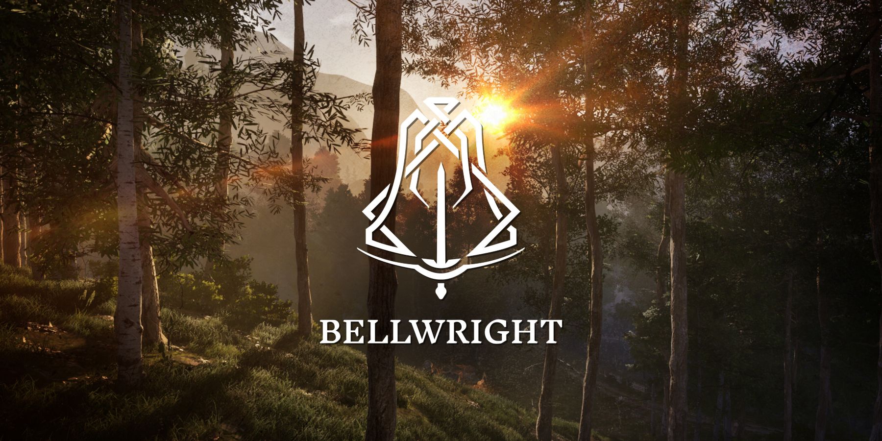 Bellwright | Game Rant