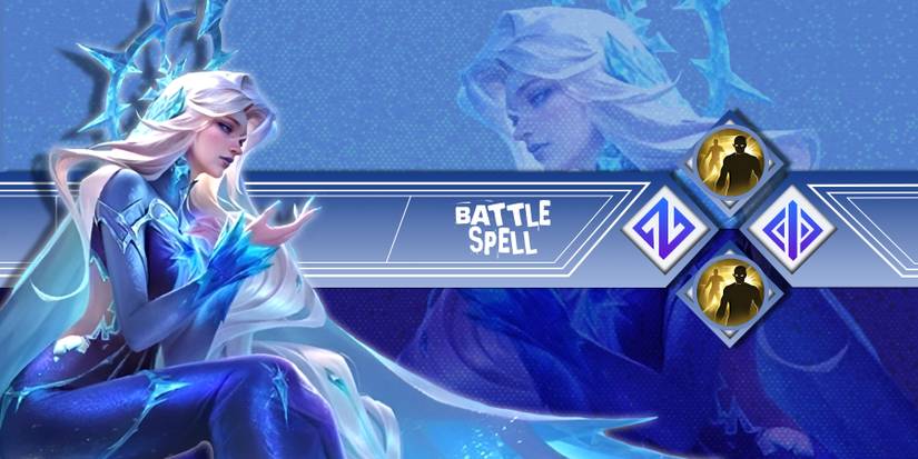 best battle spell for revamped aurora in mobile legends bang bang-1