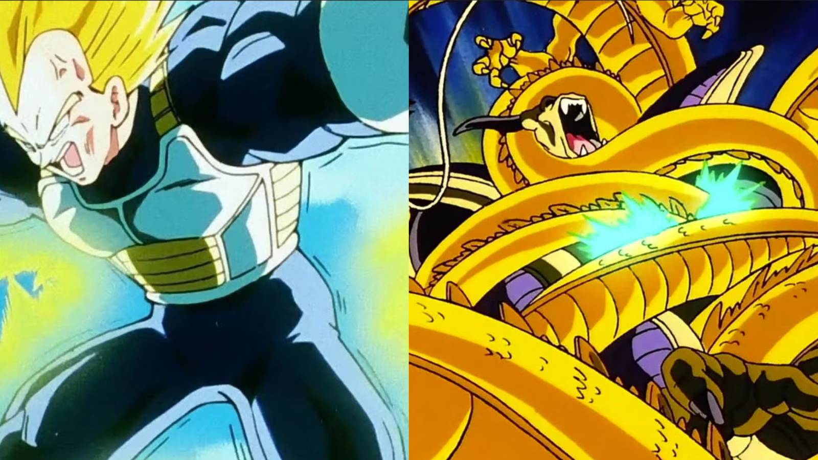 Best Dragon Ball Finishing Moves Feature Image