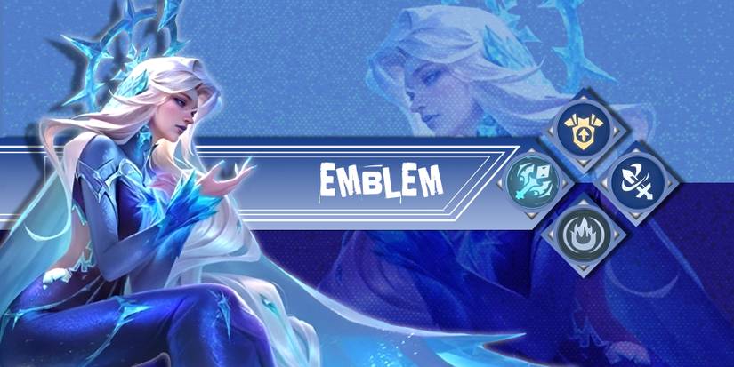 best emblem for revamped aurora in mobile legends bang bang-1