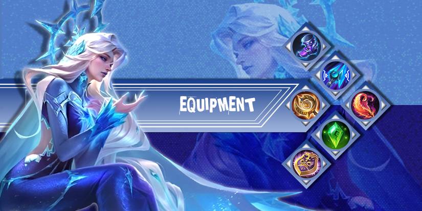 best equipment for revamped aurora in mobile legends bang bang-1