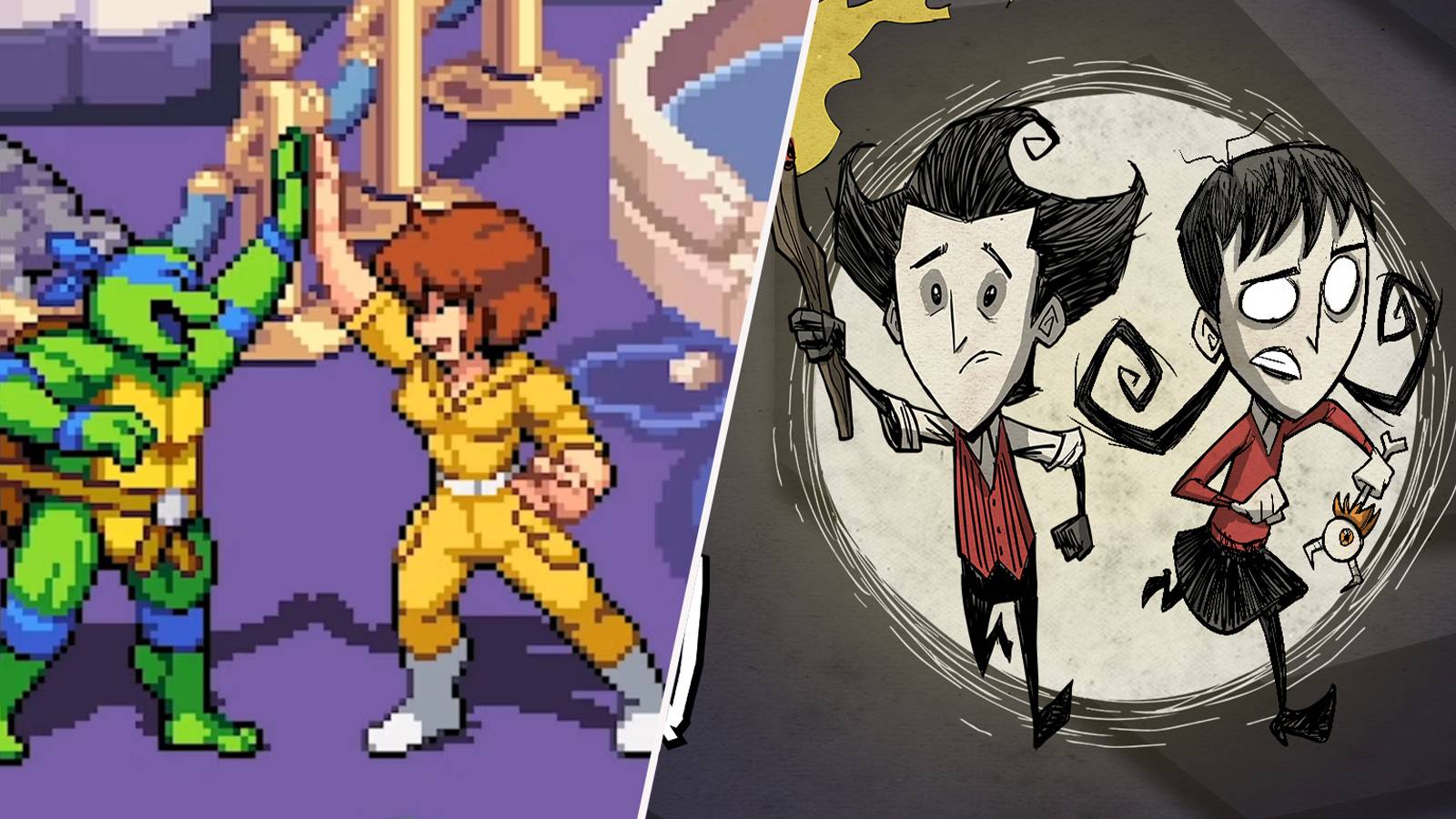 best games for couples