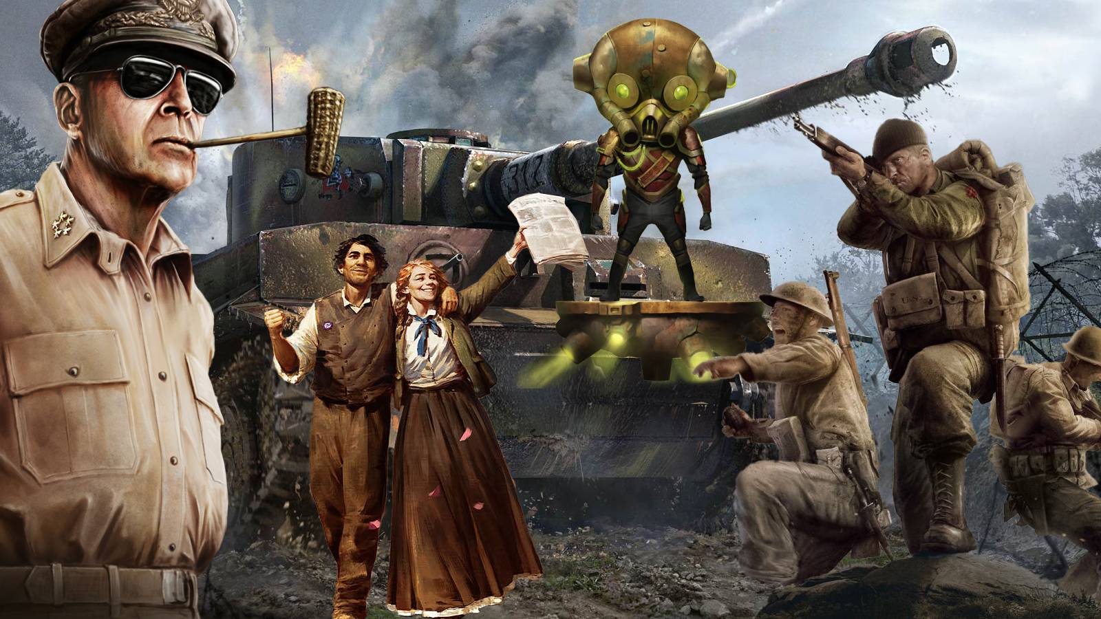 Best-Games-To-Play-If-You-Love-Hearts-Of-Iron-4