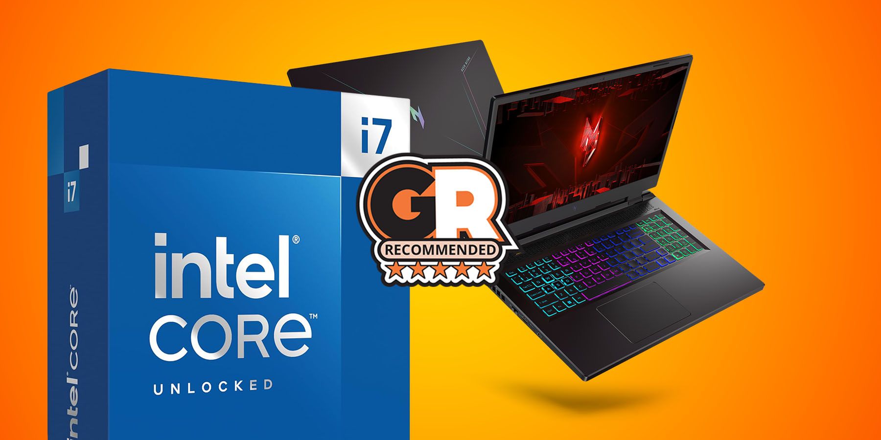 Best Laptop CPUs for 2024 Thumb