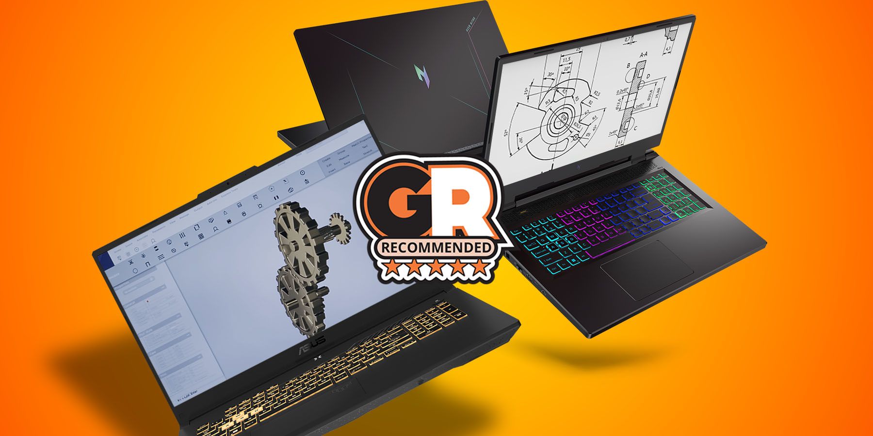 Best Laptops For Engineering Students 2024 Game Rant Thumb 