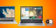 The Best Laptops Under 300 In 2024