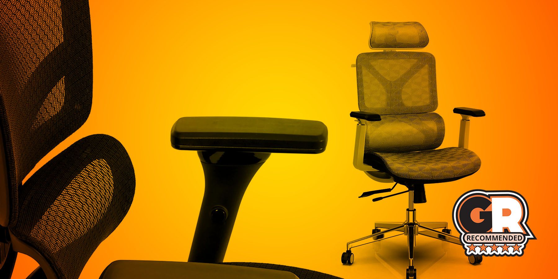 https://static0.gamerantimages.com/wordpress/wp-content/uploads/2024/01/best-office-chair-for-gaming-memobarco-well-new-life-game-rant-feature.jpg