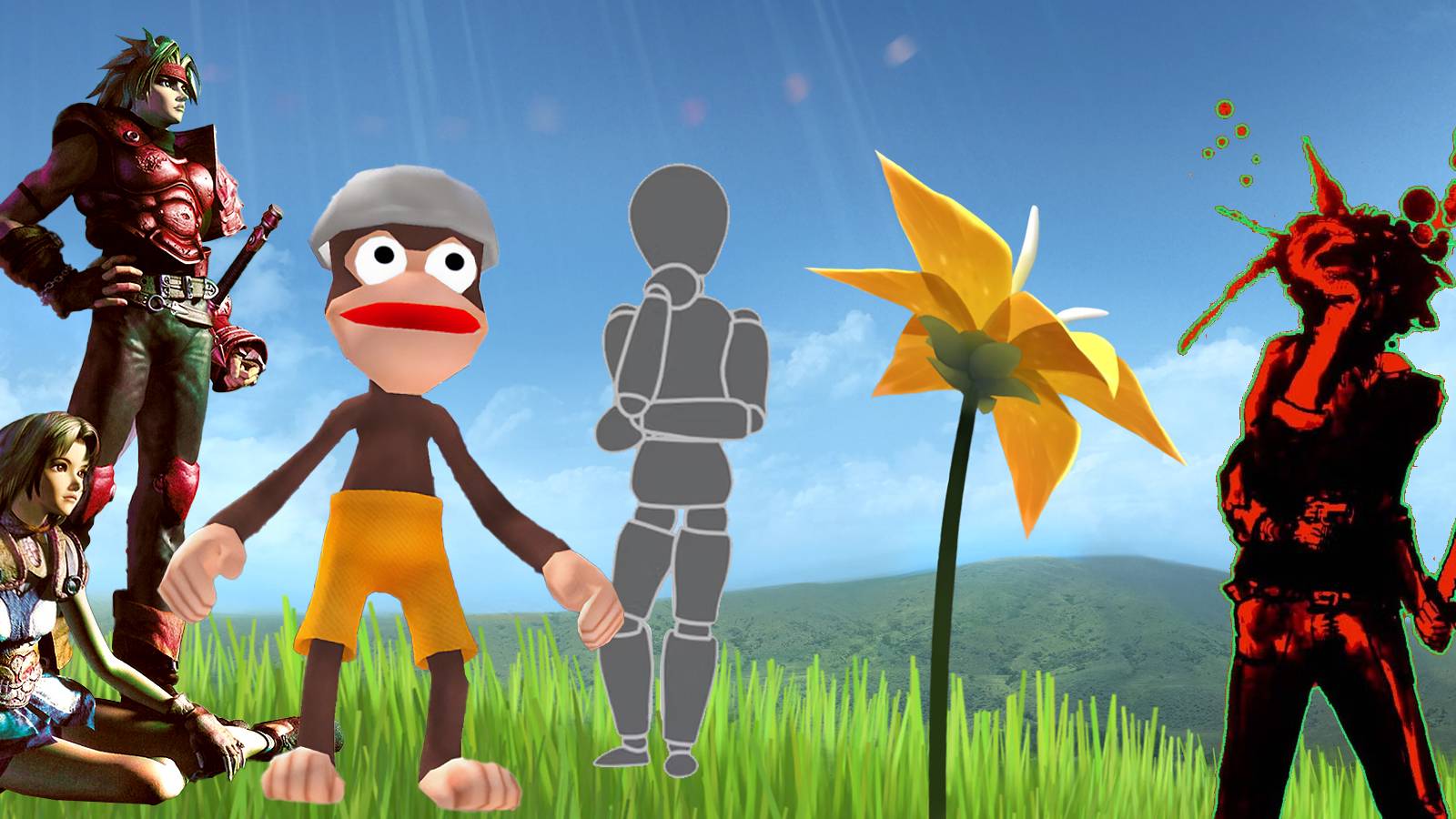 Best-PS5-Games-Under-$10