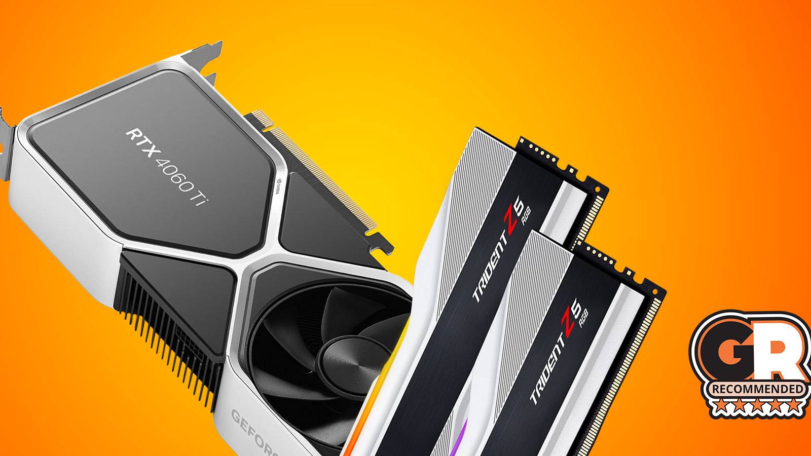Ddr4 Ram Sticks Best Memory Ram For Gaming 2020 Largest Ram Stick