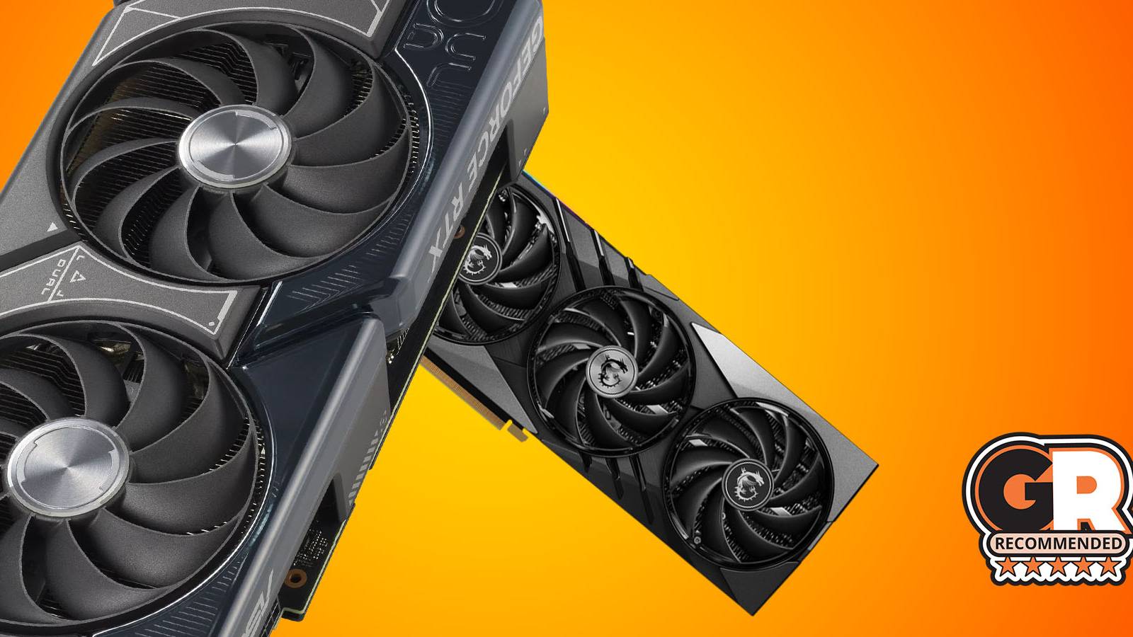 Rtx Best Gpu For Destiny Tom's Hardware Gpu Comparison Gtx