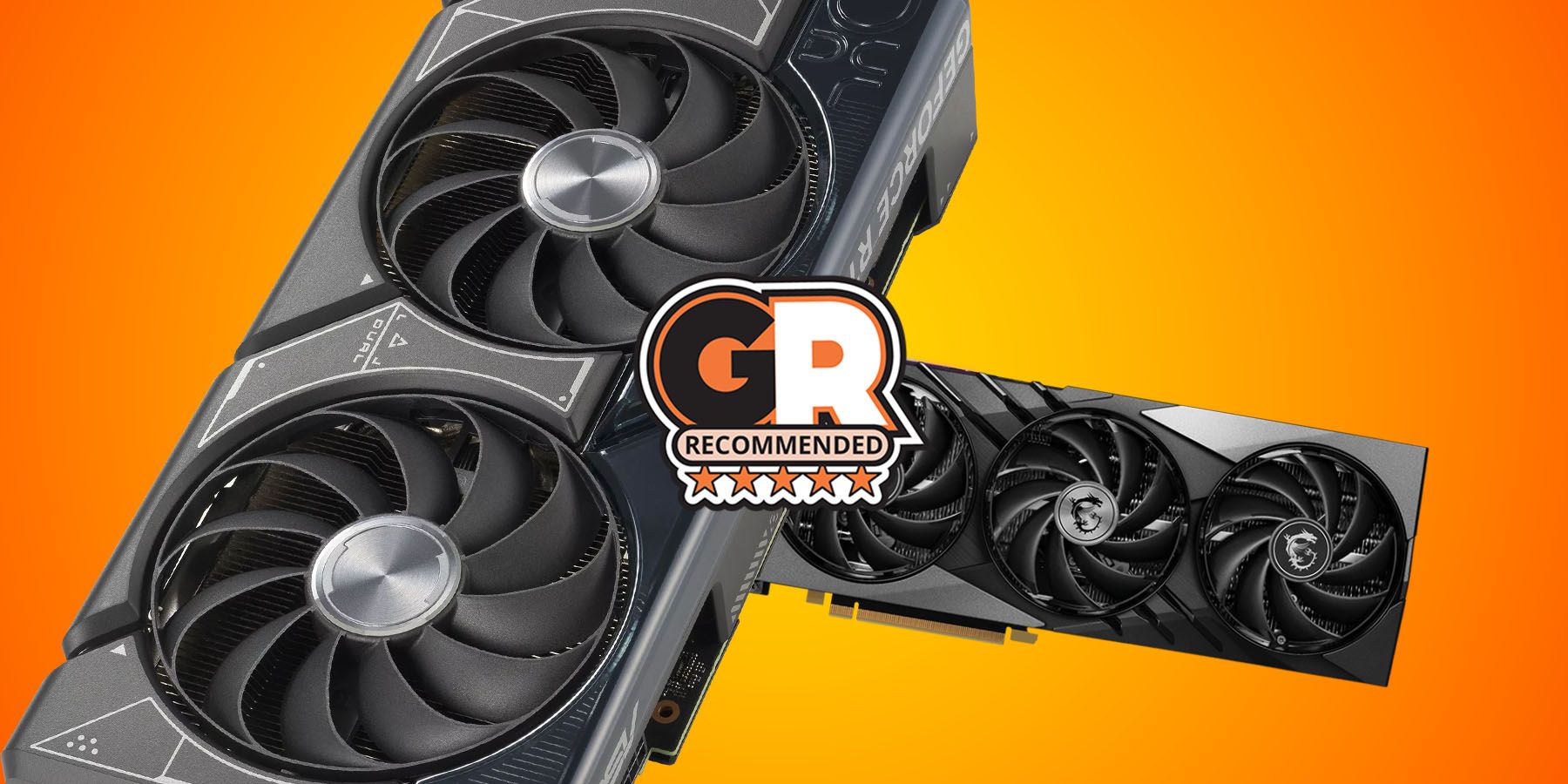 The Best RTX 4070 SUPER GPUs⁤ To Get In 2024 Thumb