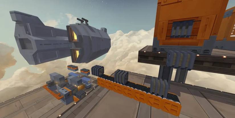 Best Video Games For Learning Science