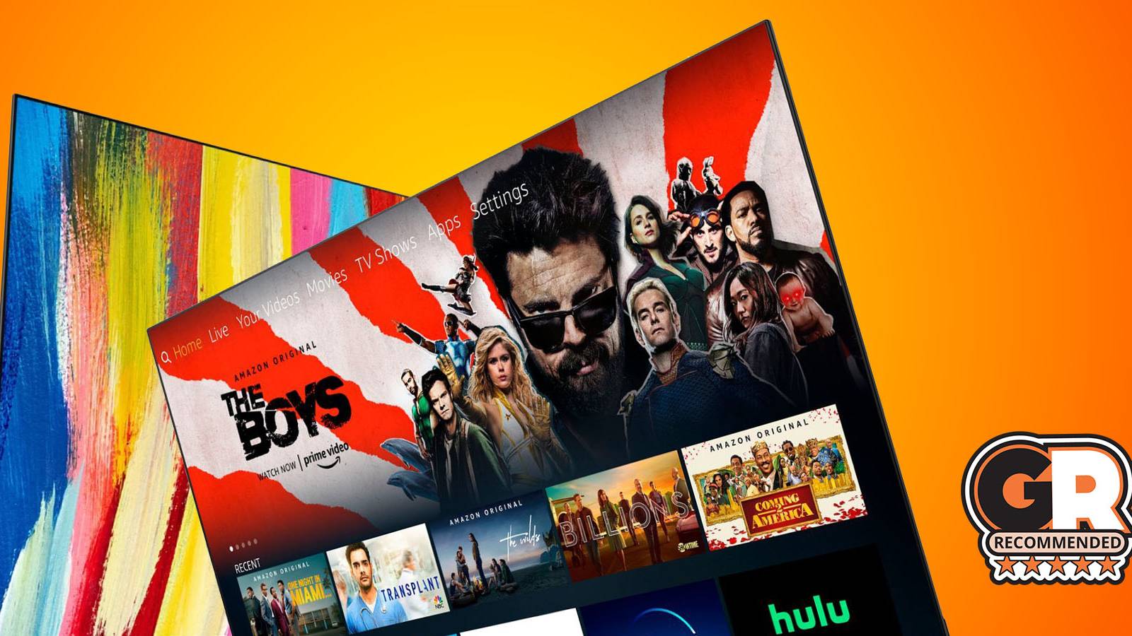 Reddit Good Shows To Watch On Cable Viprow Reddit Tv Shows Worth